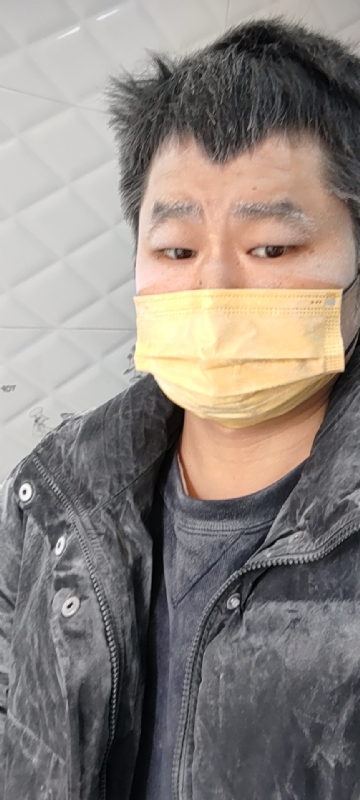 大叔的第三张照片--宜宾相亲服务中心