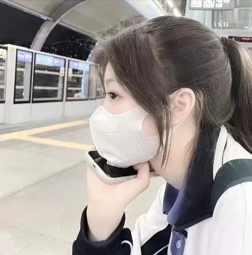 张乐晴48的第一张照片--宜宾相亲服务中心