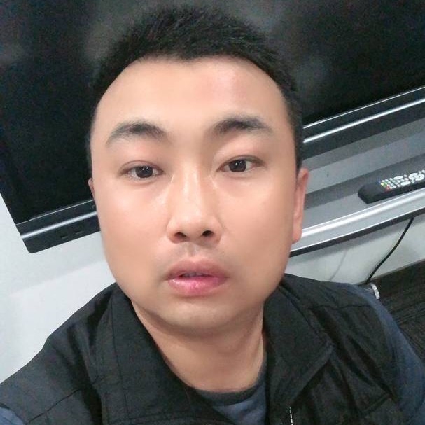 抱团取暖的第一张照片--宜宾相亲服务中心