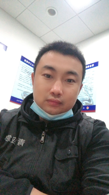 抱团取暖的第六张照片--宜宾相亲服务中心