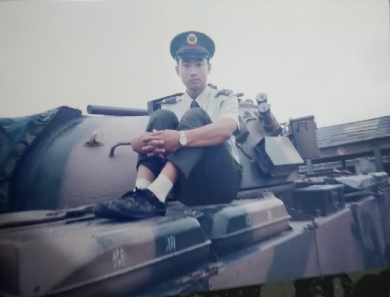 抱团取暖的第七张照片--宜宾相亲服务中心