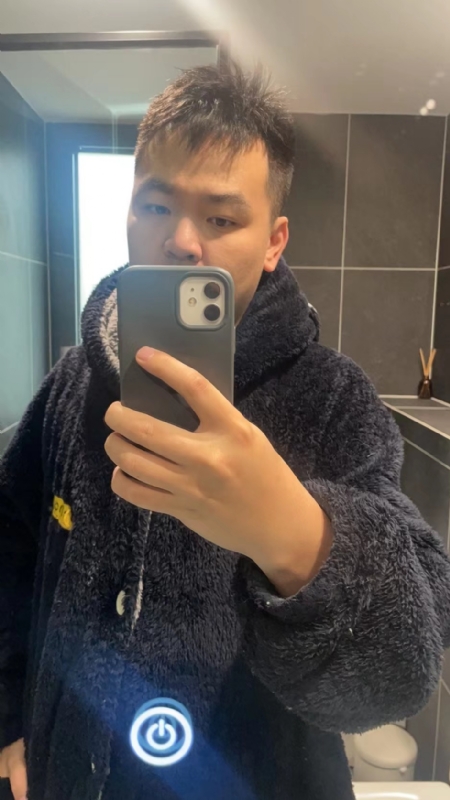 子子的第二张照片--宜宾相亲服务中心