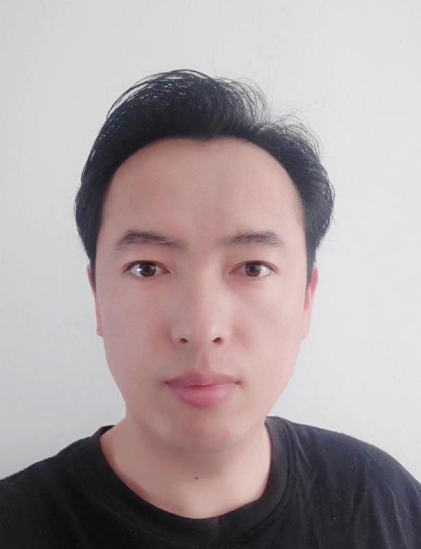 Kevin的第二张照片--宜宾相亲服务中心