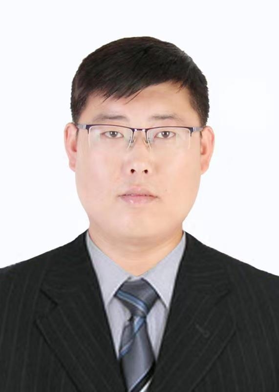 我轻轻地来了的第二张照片--宜宾相亲服务中心