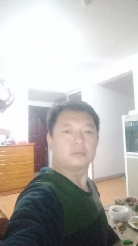 过去的都过去吧的第一张照片--宜宾相亲服务中心