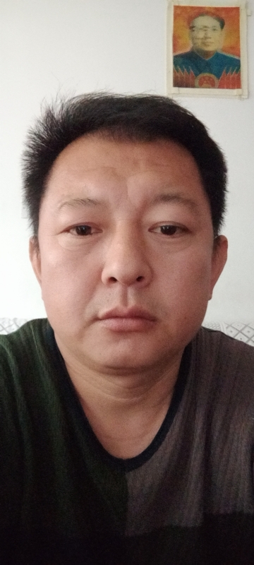 过去的都过去吧的第三张照片--宜宾相亲服务中心