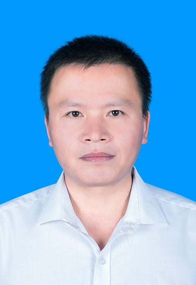 珍惜的第一张照片--宜宾相亲服务中心