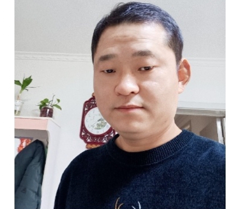 鹿先生的第二张照片--宜宾相亲服务中心