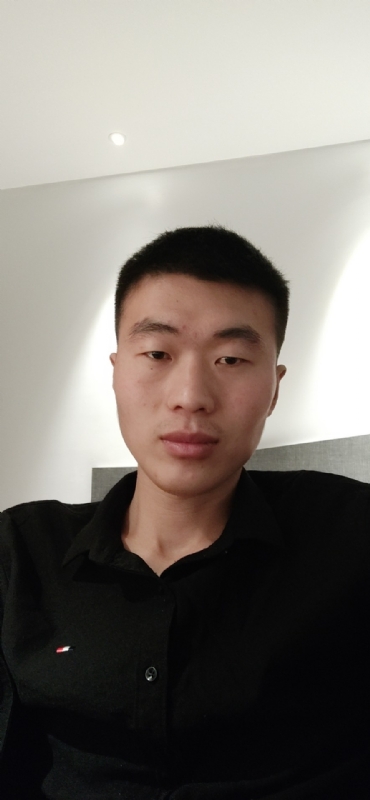 平凡之路的第一张照片--宜宾相亲服务中心