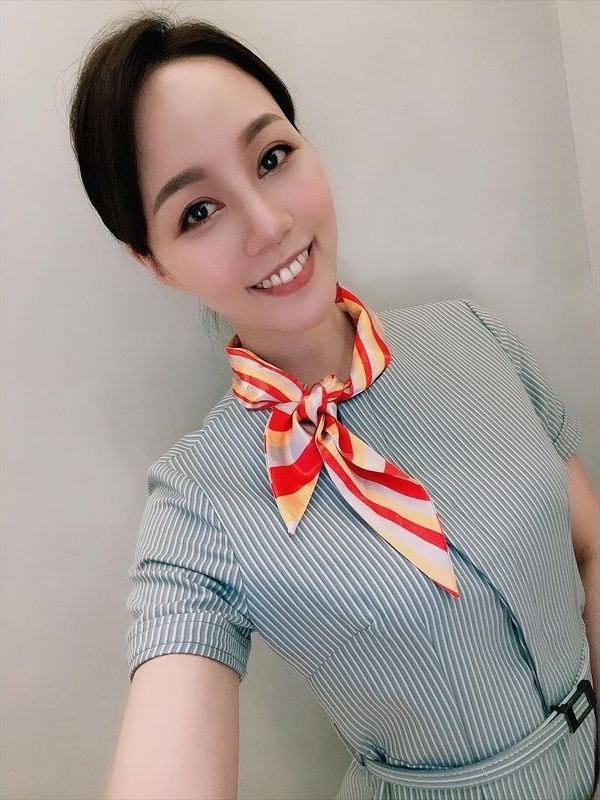 微微的第一张照片--宜宾相亲服务中心