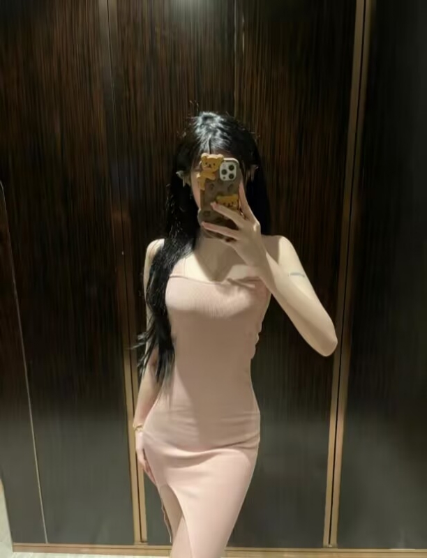 zjy5417的第一张照片--宜宾相亲服务中心