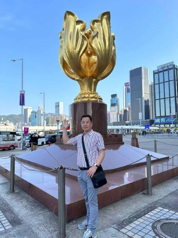 潍河芦苇的第一张照片--宜宾相亲服务中心