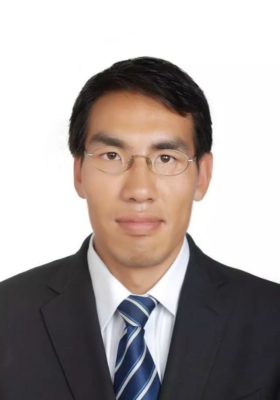 巭孬嫑昆的第一张照片--宜宾相亲服务中心