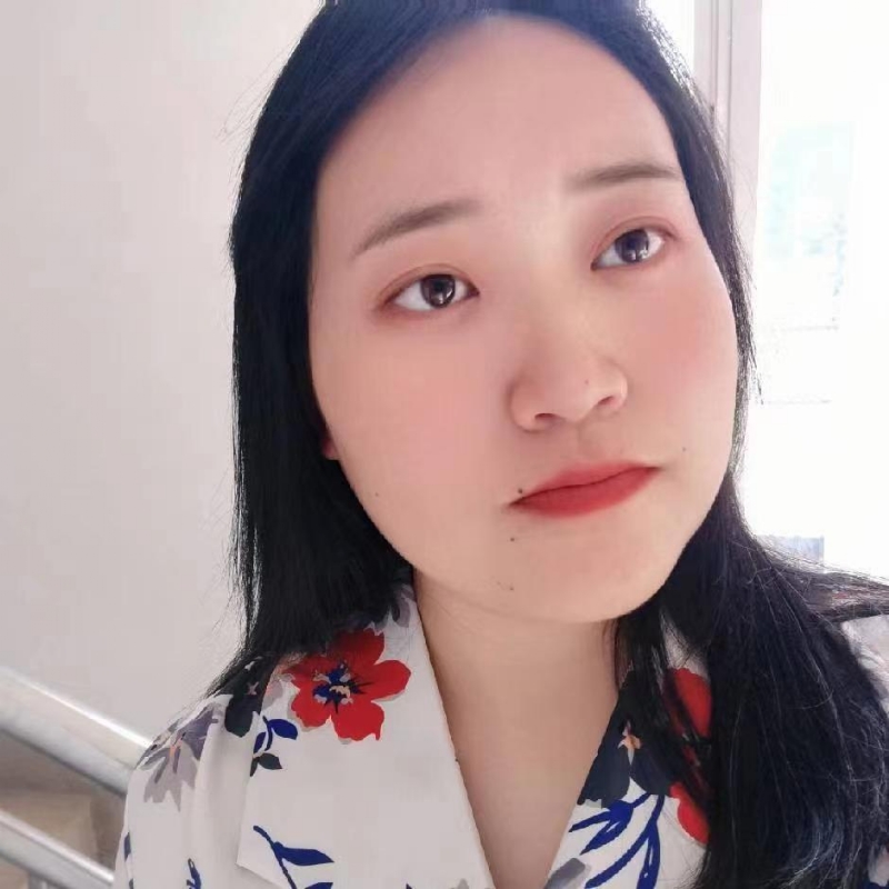 lindaa的第一张照片--宜宾相亲服务中心