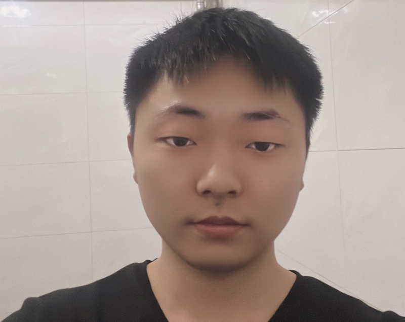 星空的第一张照片--宜宾相亲服务中心