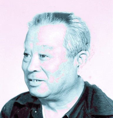 投石问路的第一张照片--宜宾相亲服务中心