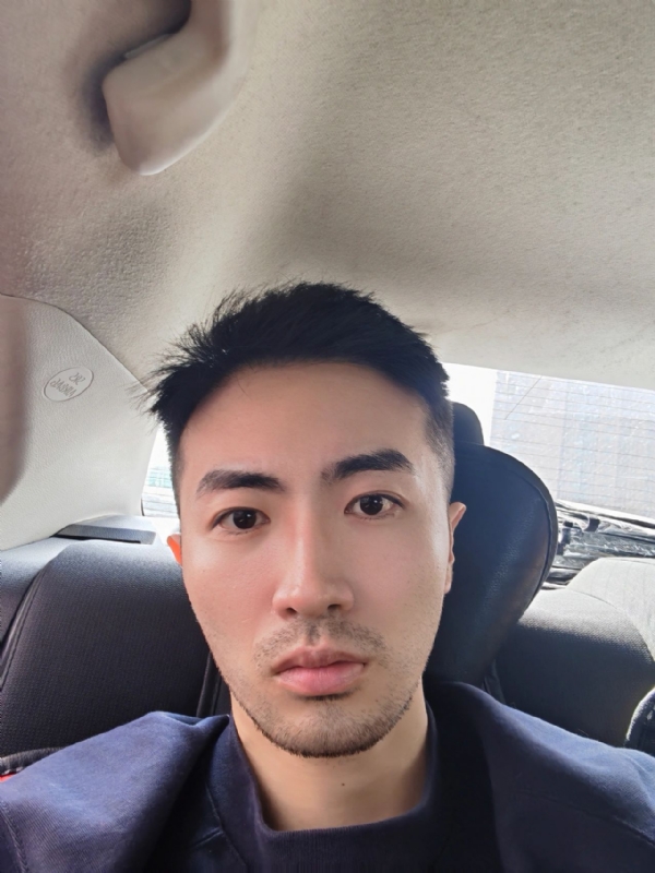 银角大王的第一张照片--宜宾相亲服务中心