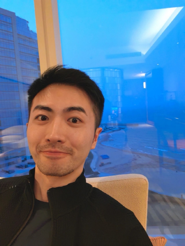 银角大王的第二张照片--宜宾相亲服务中心
