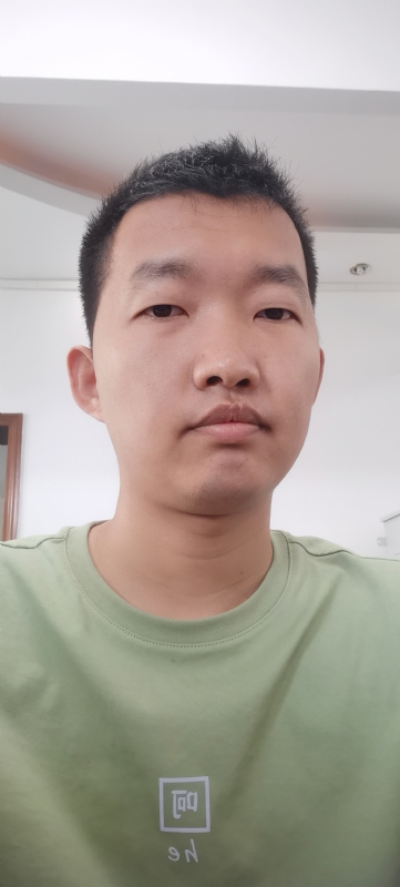 aLIEz的第三张照片--宜宾相亲服务中心