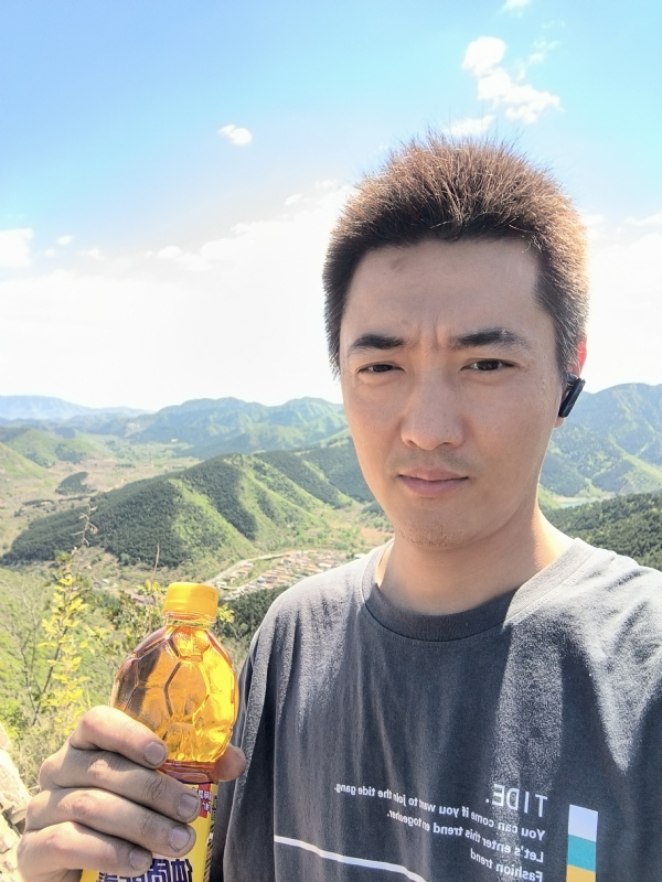 彡彡的第七张照片--宜宾相亲服务中心