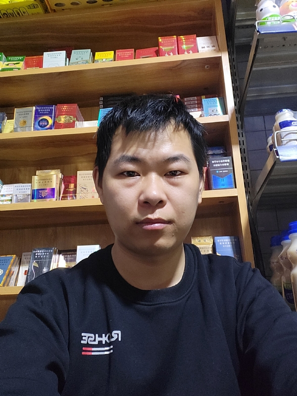 路途中的暖风的第二张照片--宜宾相亲服务中心