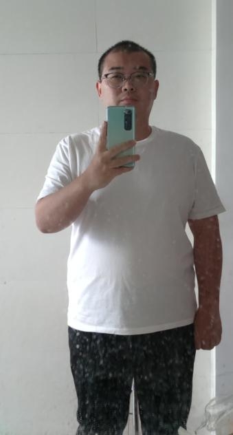 佛系胖子的第三张照片--宜宾相亲服务中心