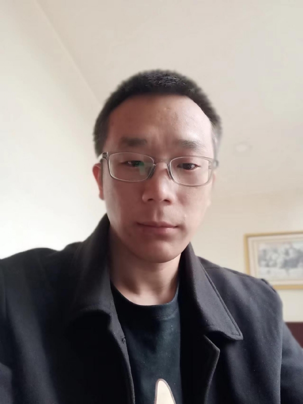 时光都去哪里了的第一张照片--宜宾相亲服务中心