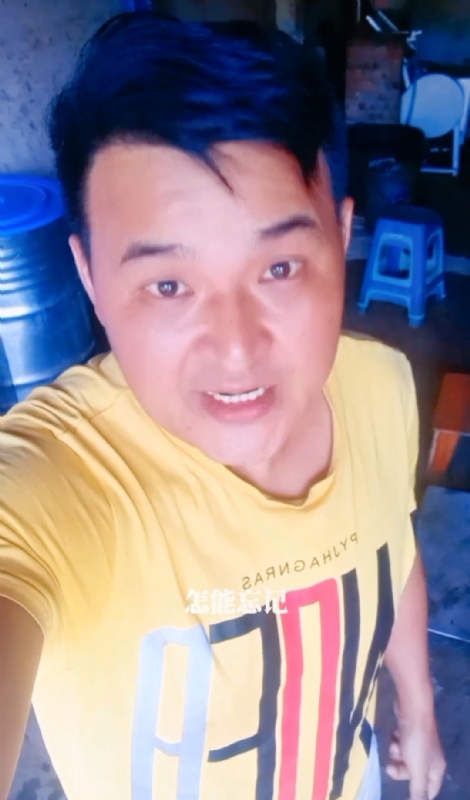 有缘再见的第一张照片--宜宾相亲服务中心