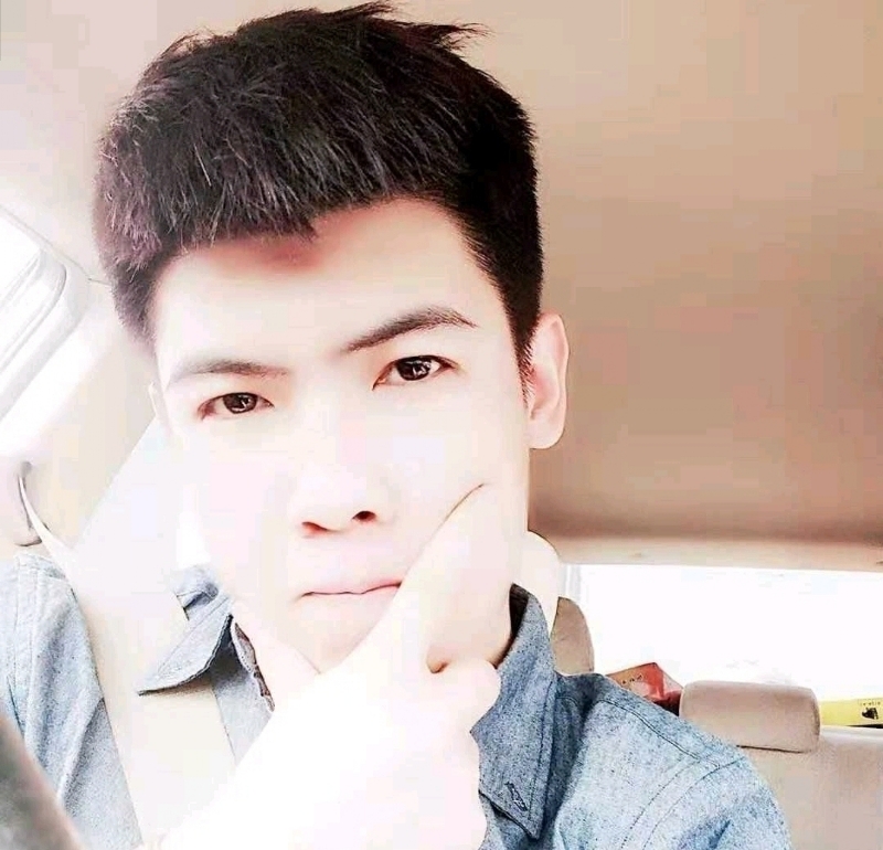 爱慕似水的第三张照片--宜宾相亲服务中心