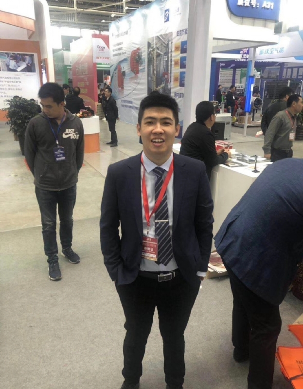 爱慕似水的第五张照片--宜宾相亲服务中心