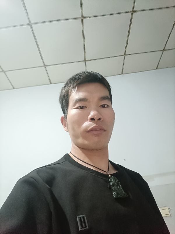 小松(11)的第一张照片--宜宾相亲服务中心