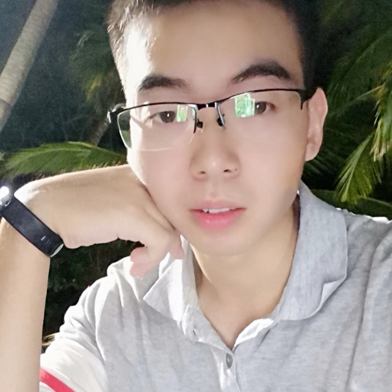 吾跃的第一张照片--宜宾相亲服务中心