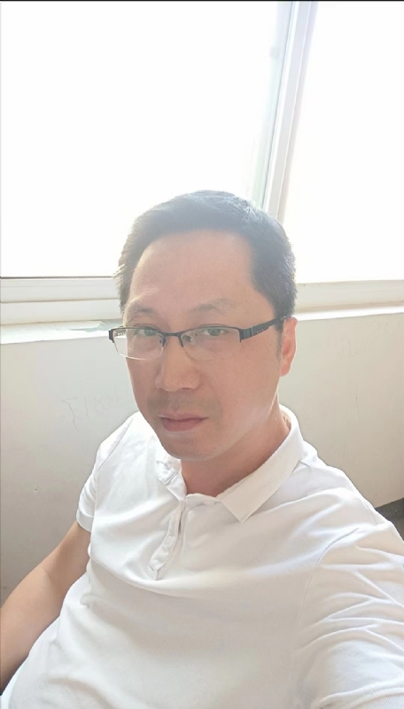 划过生命的流星的第一张照片--宜宾相亲服务中心