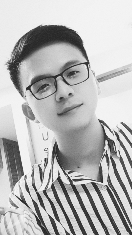 xiaopin的第二张照片--宜宾相亲服务中心