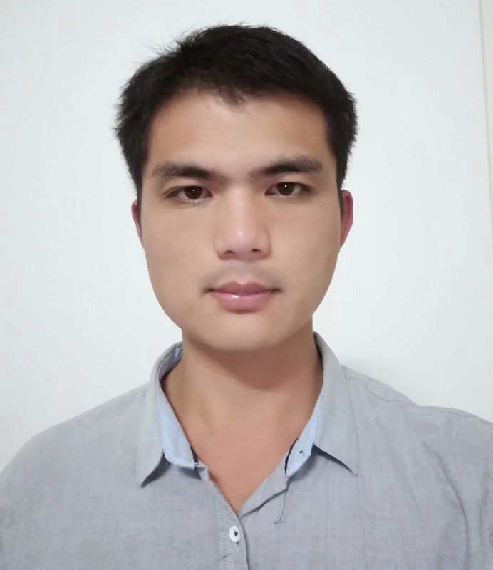 秋天的童话的第三张照片--宜宾相亲服务中心