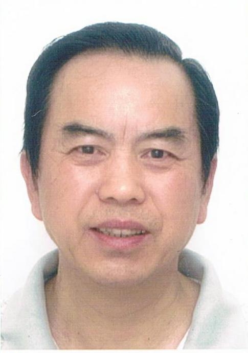lai的第一张照片--宜宾相亲服务中心