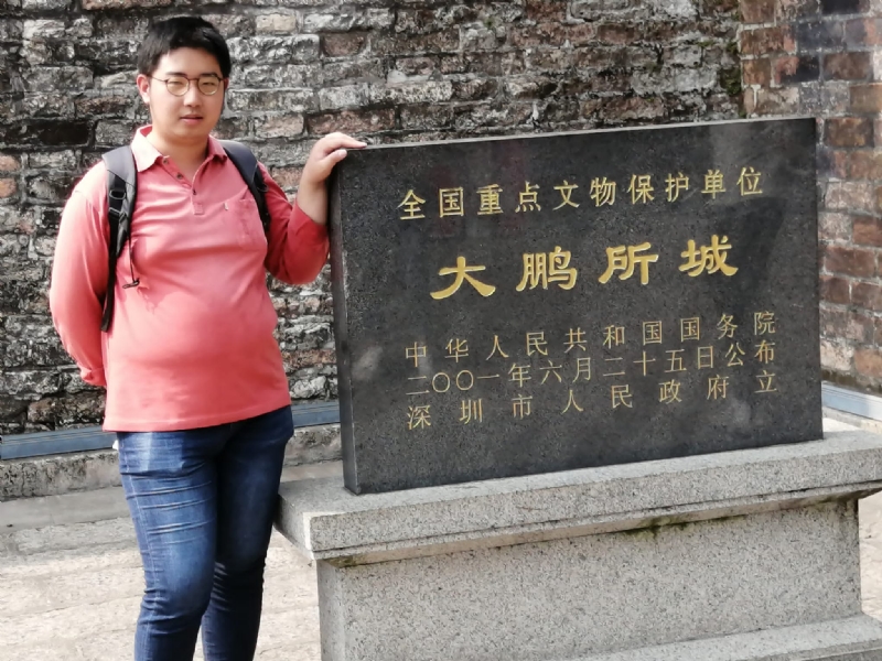 likei的第一张照片--宜宾相亲服务中心