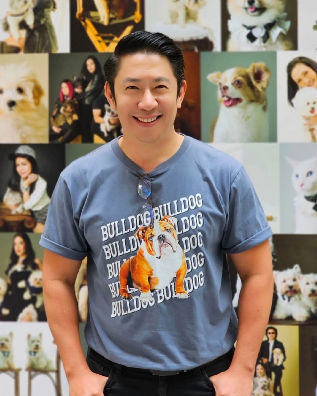 林的第一张照片--宜宾相亲服务中心