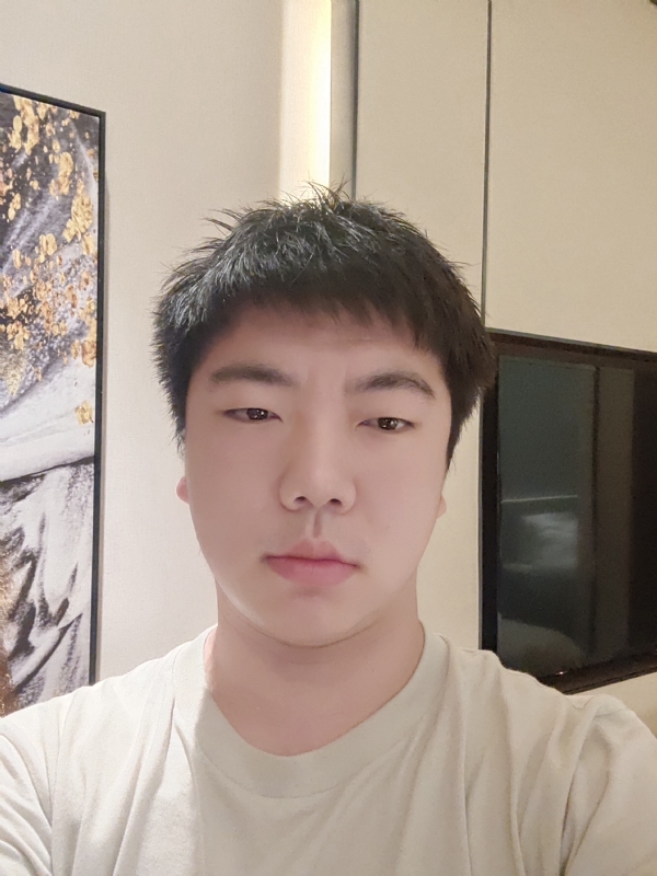 killy的第一张照片--宜宾相亲服务中心