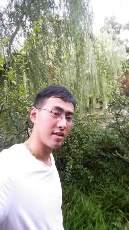 zyj的第一张照片--宜宾相亲服务中心