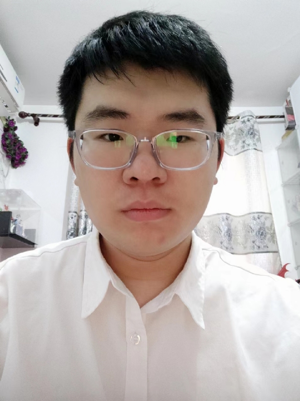 蔷薇之心的第一张照片--宜宾相亲服务中心