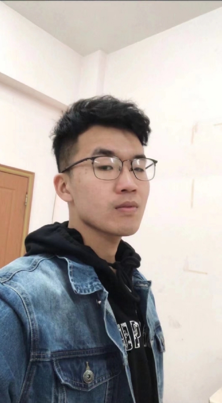 梁凯的第二张照片--宜宾相亲服务中心