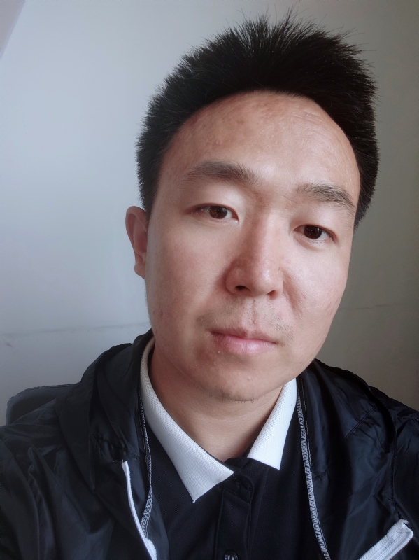 骰子的第七面的第一张照片--宜宾相亲服务中心