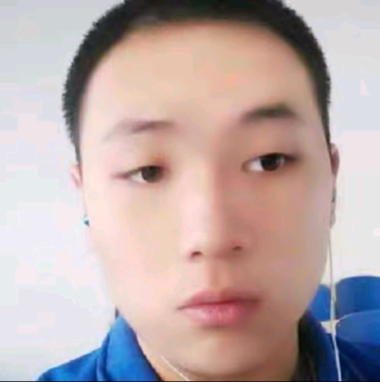 jhy的第一张照片--宜宾相亲服务中心