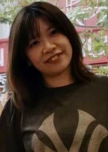 心愿的第一张照片--宜宾相亲服务中心