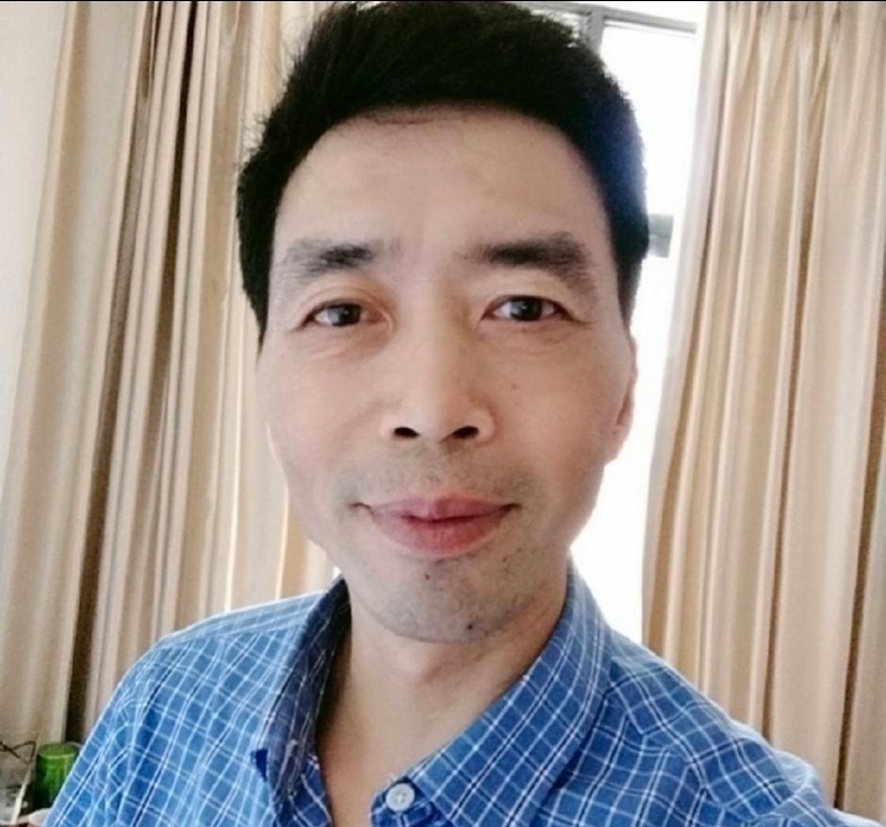 零距离的第二张照片--宜宾相亲服务中心
