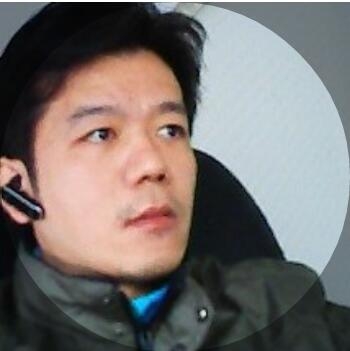 anytone的第一张照片--宜宾相亲服务中心