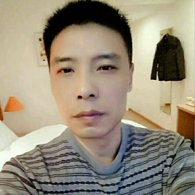 边城的第一张照片--宜宾相亲服务中心