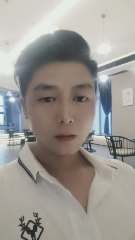 哎哎的第一张照片--宜宾相亲服务中心