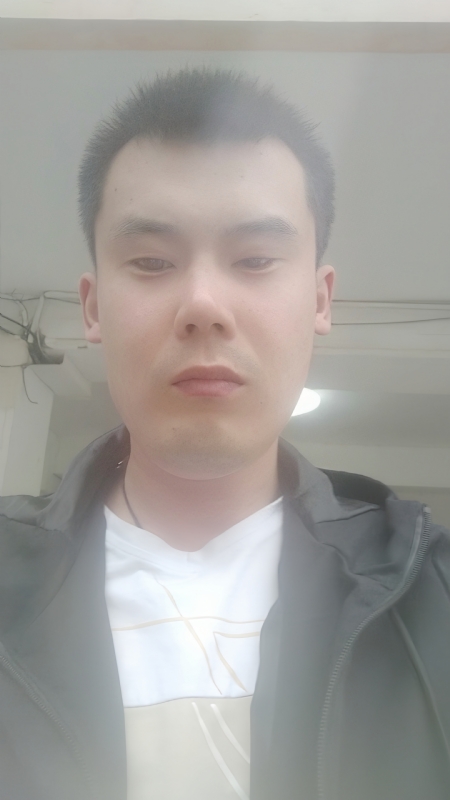 平凡的世界的第一张照片--宜宾相亲服务中心